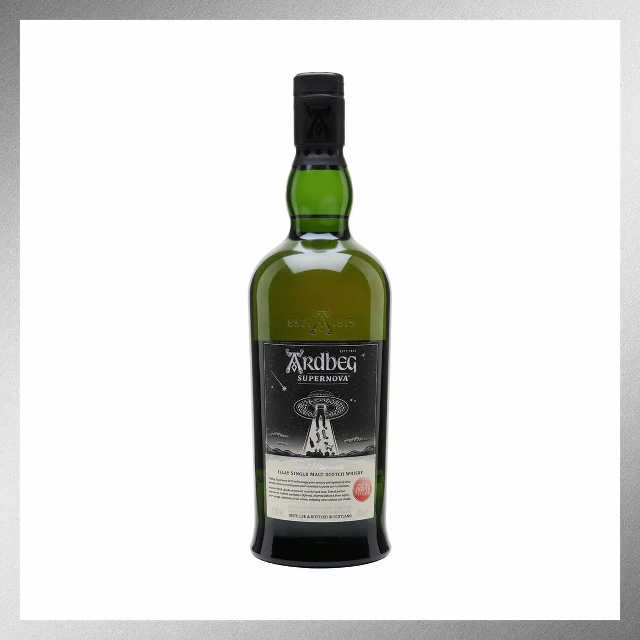 Ardbeg-Supernova-gear-patrol