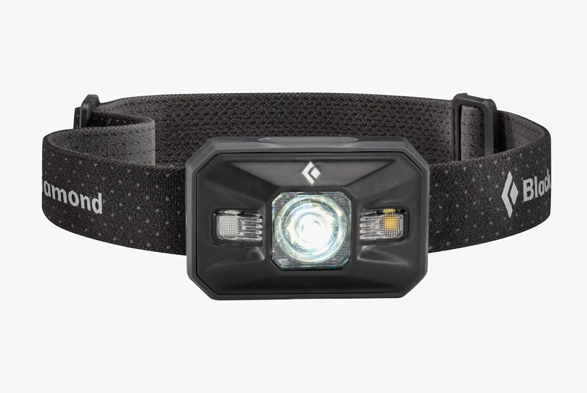 BD-Headlamp-gear-patrol-full-lead