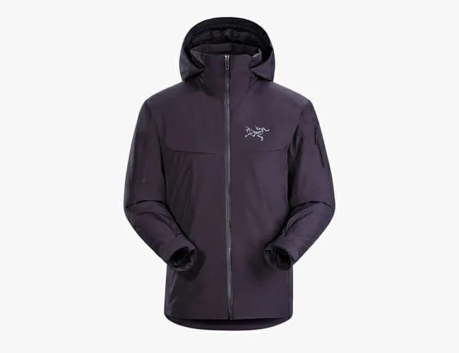 Backcountry-Sale-gear-patrol-arc