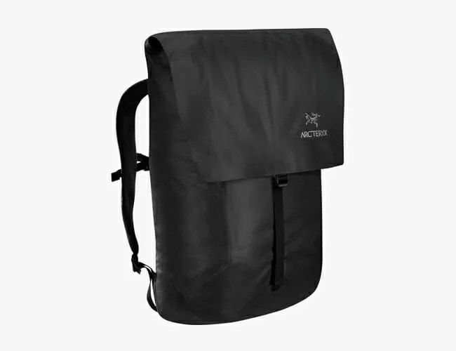 Backcountry-Sale-gear-patrol-backpack