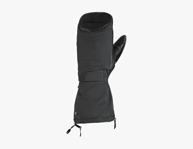 Backcountry-Sale-gear-patrol-glvoes