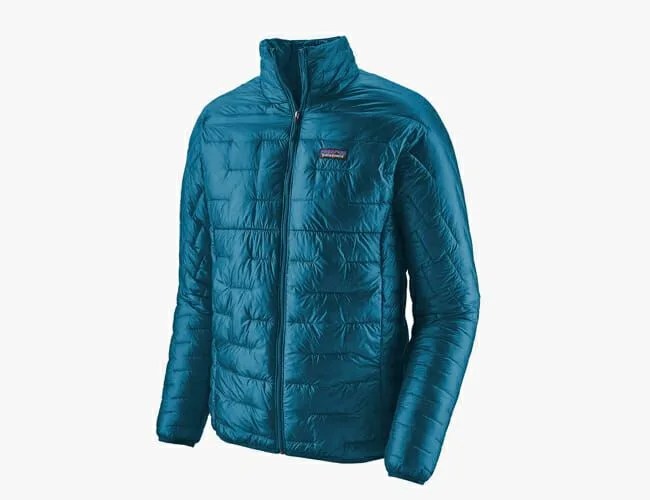Backcountry-Sale-gear-patrol-patagonia