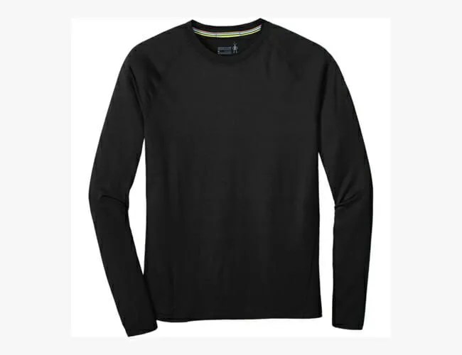 Backcountry-Sale-gear-patrol-smartwool