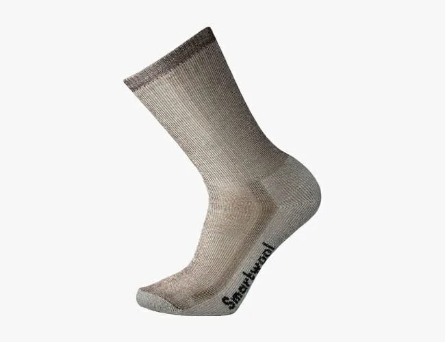 Backcountry-Sale-gear-patrol-sock