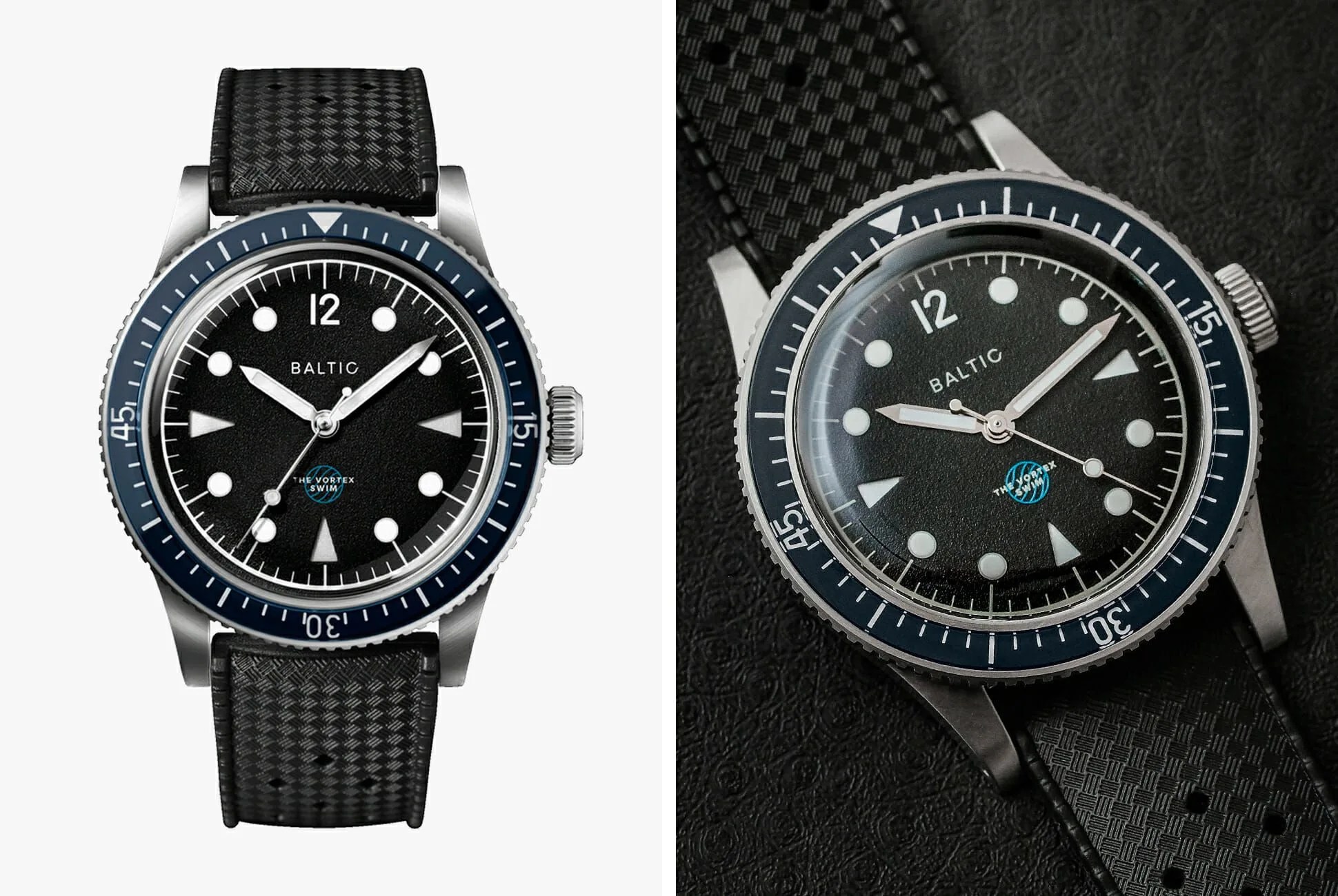 Baltic-AQUASCAPHE-gear-patrol-full-lead