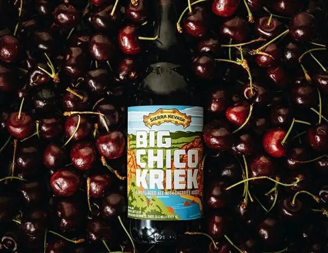 Best-Booze-We-Drank-Last-Month-gear-patrol-SN-Creek