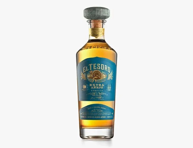 Best-Booze-We-Drank-Last-Month-gear-patrol-el-tesoro