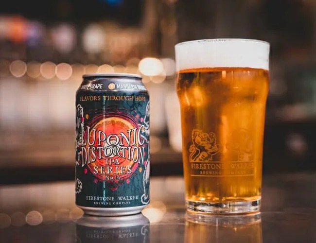 Best-Booze-We-Drank-Last-Month-gear-patrol-firestone