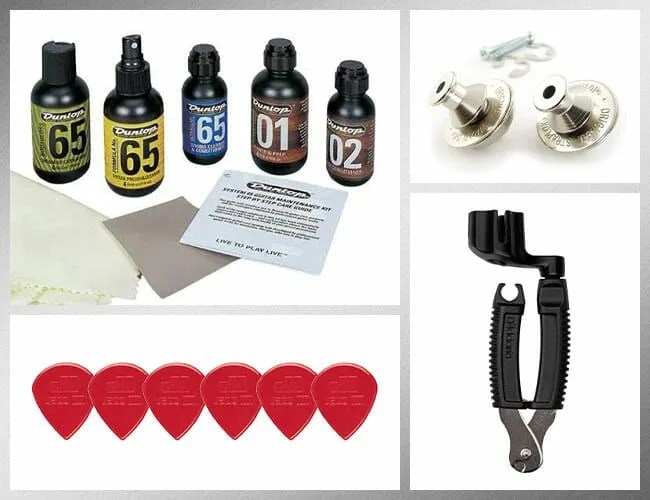 Best-Gifts-for-the-Guitar-Player-gear-patrol-lead-featured