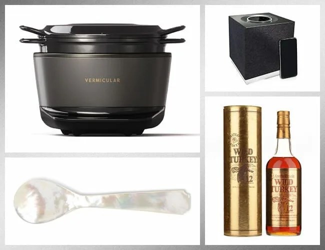 Best-Gifts-for-the-Guy-Who-Has-Everything-gear-patrol-featured