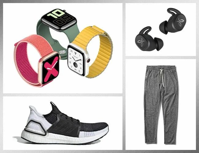 Best-Gifts-for-the-Gym-Goer-gear-patrol-lead-featured