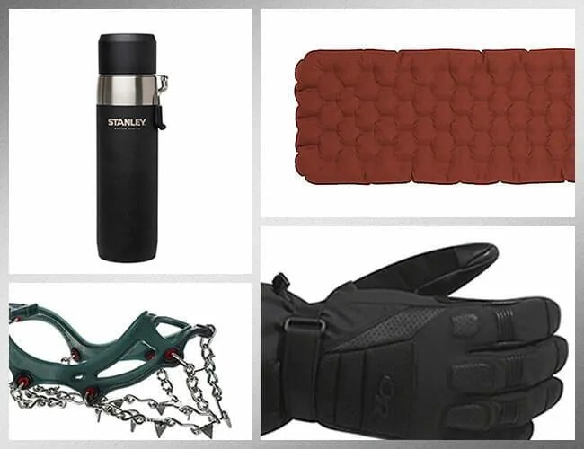 Best-Gifts-for-the-Winter-Explorer-Gear-Patrol-Lead-Featured