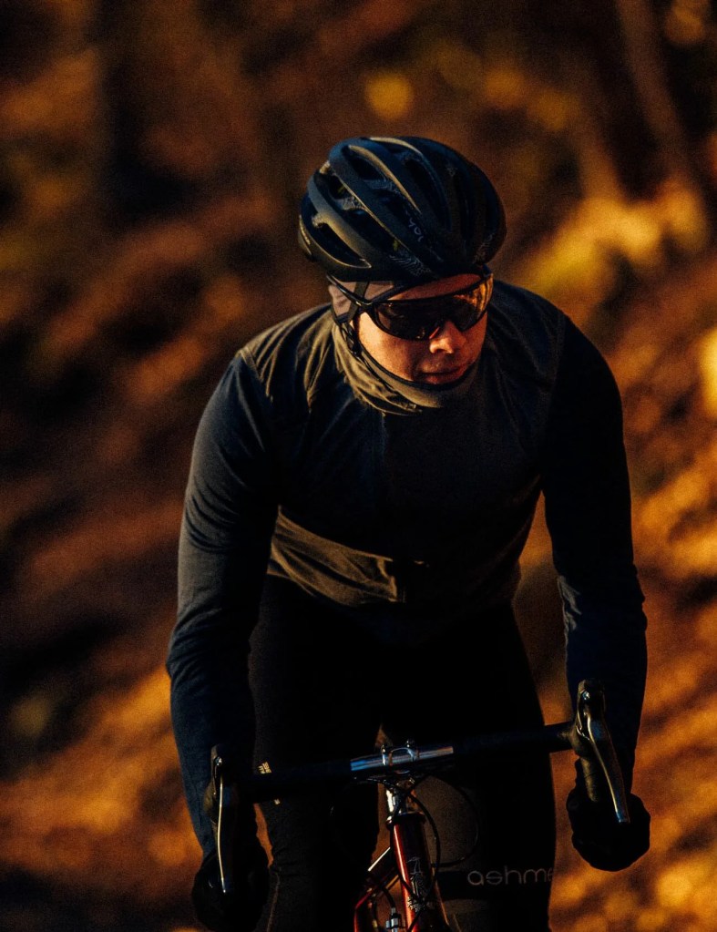 best road bikes under 1000 2019