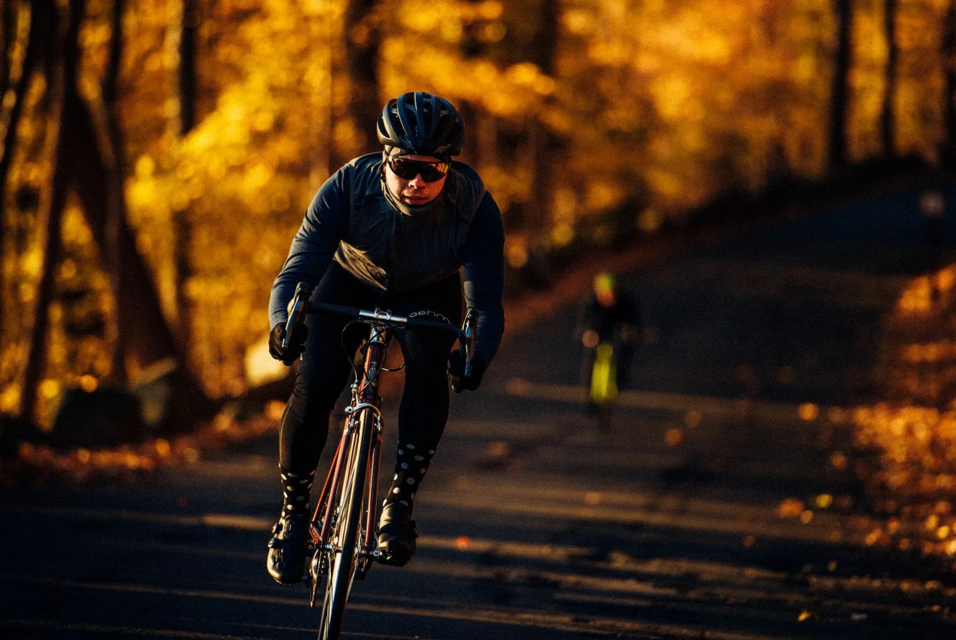 Best-Road-Bike-Under-1000-Gear-Patrol-Lead-Full