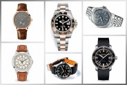 Best-Upgrade-Watches-to-Buy-Yourself-After-a-Good-Year-Gear-Patrol-lead-full