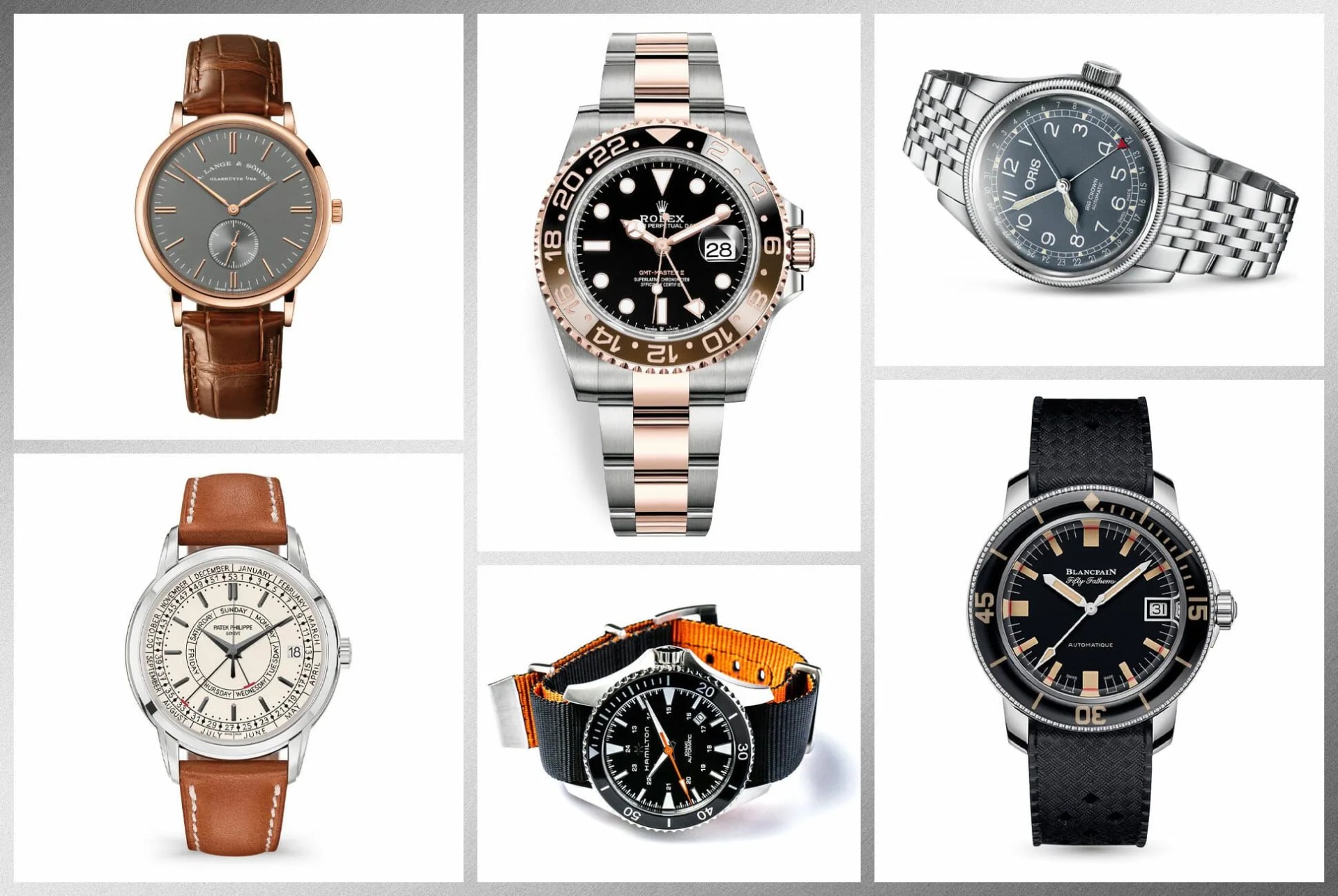 Best-Upgrade-Watches-to-Buy-Yourself-After-a-Good-Year-Gear-Patrol-lead-full