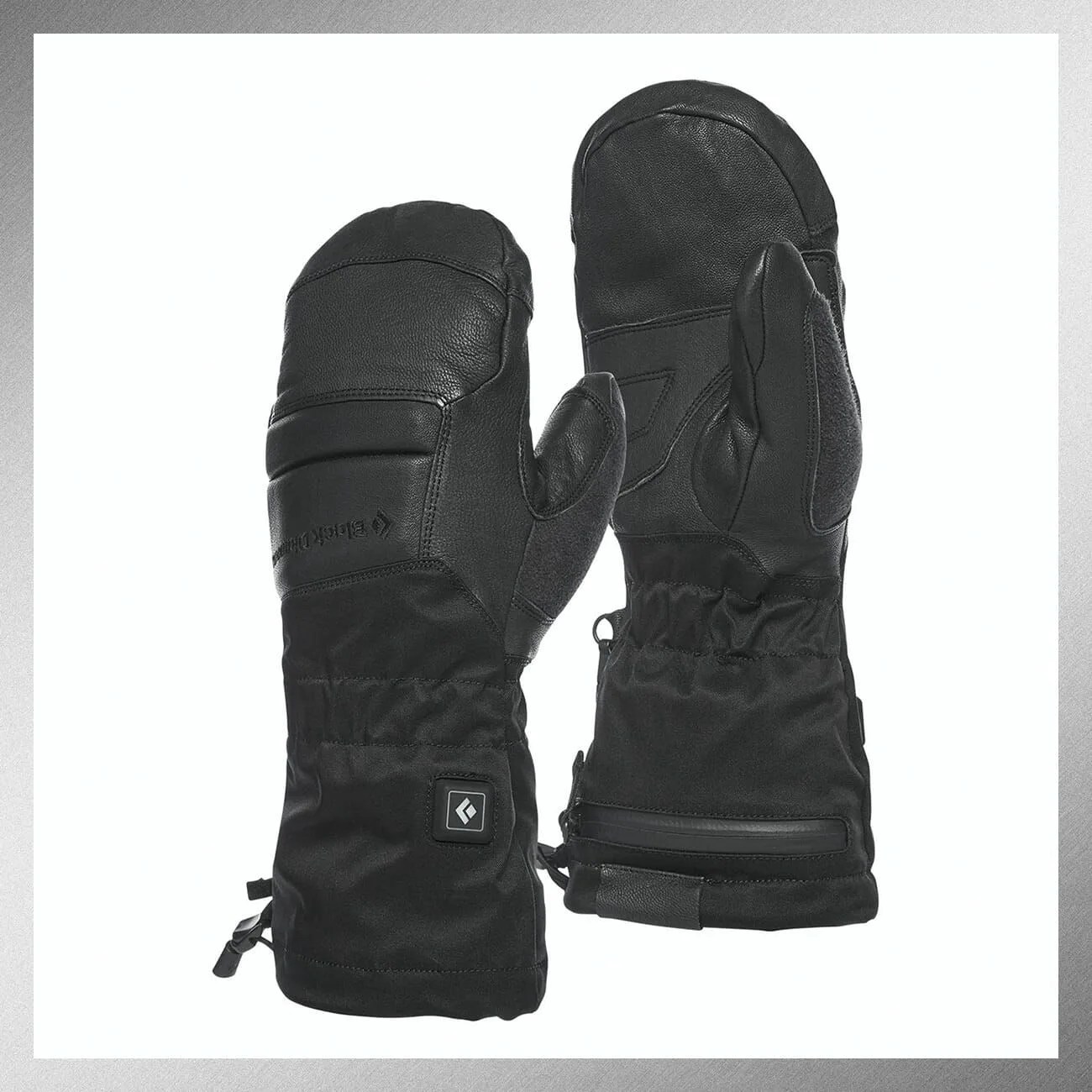 Black-Diamond-Solano-Gear-Patrol