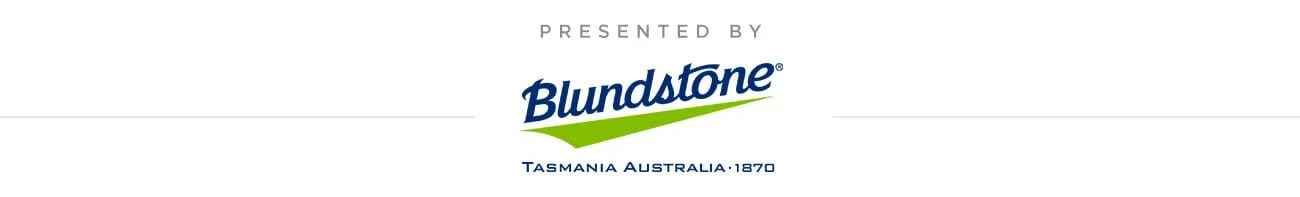 Blundstone-Weekend-Carry-Gear-Patrol-sponsor-bar