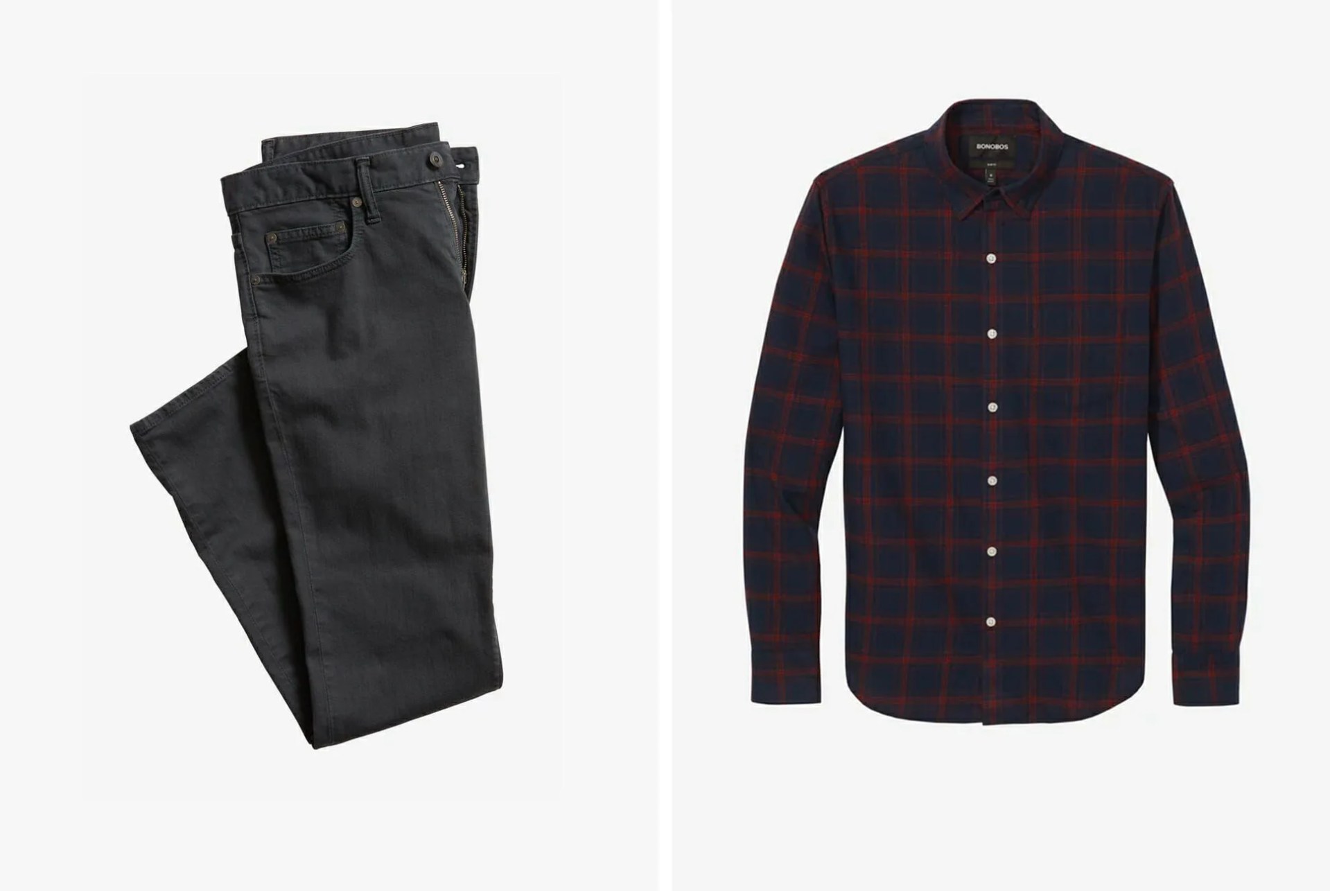 Bonobos-BF-gear-patrol-full-lead