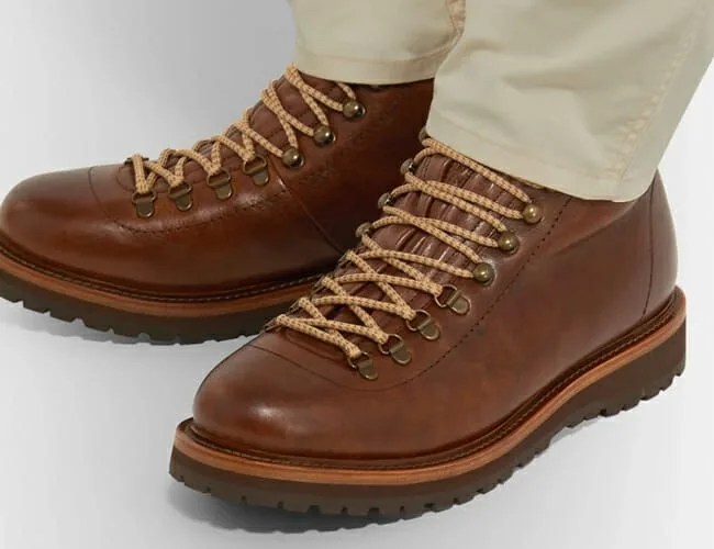 Boot-Sale-gear-patrol-feature