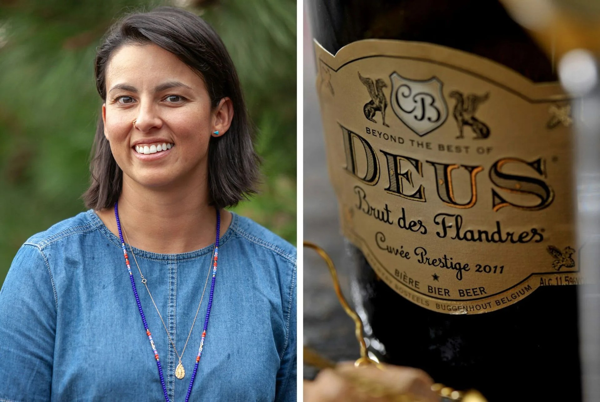 Brewers-Pick-Veronica-Vega-Gear-Patrol-Lead-Full