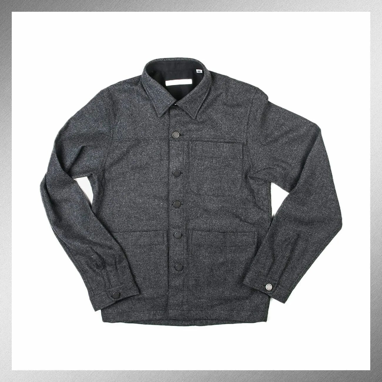 Brooklyn-Tailors-Wool-Tweed-Shirt-Jacket-gear-patrol
