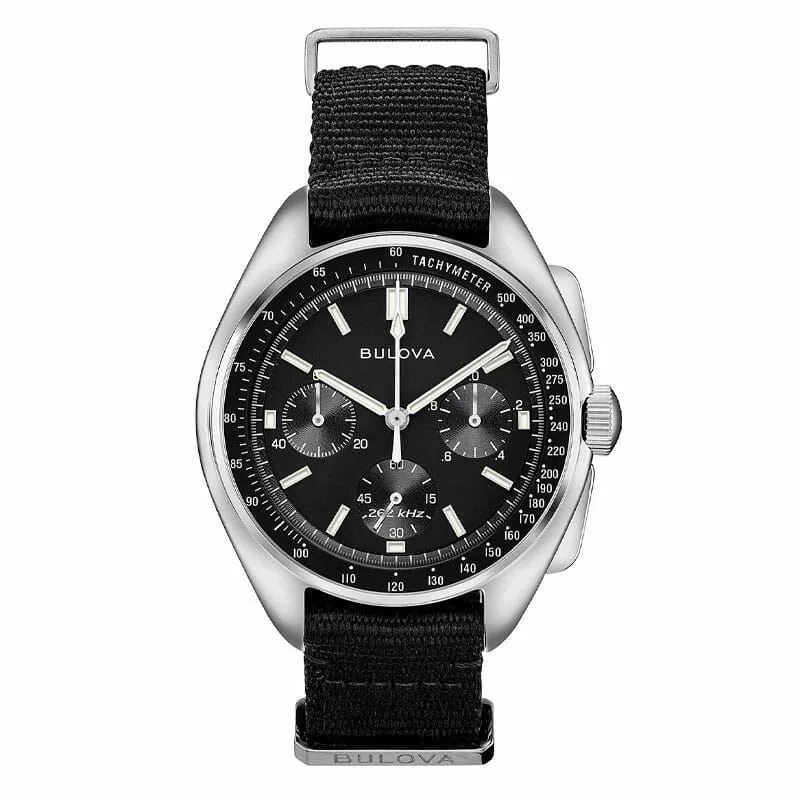 Bulova-Lunar-Pilot-Gear-Patrol