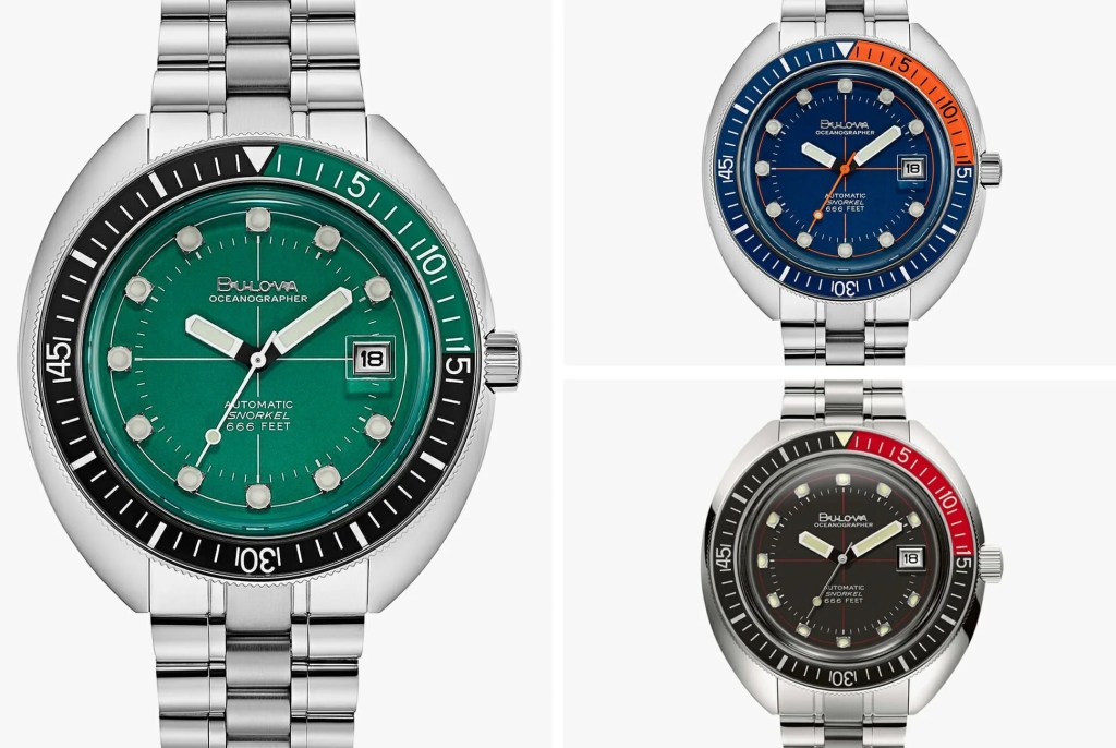 Deals Gear Patrol deals-gear-patrol