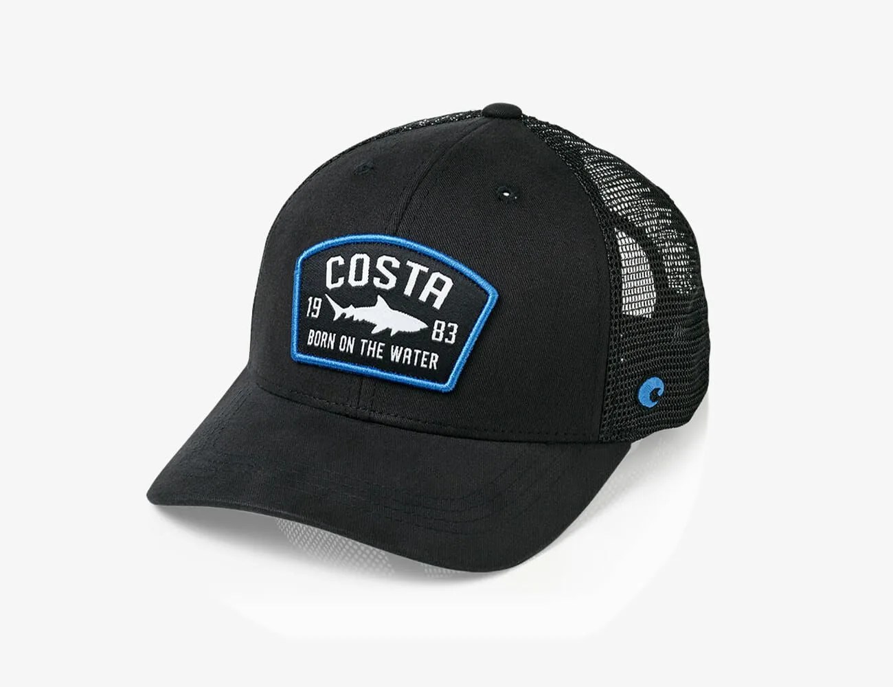 CHATHAM-TRUCKER-black-gear-patrol