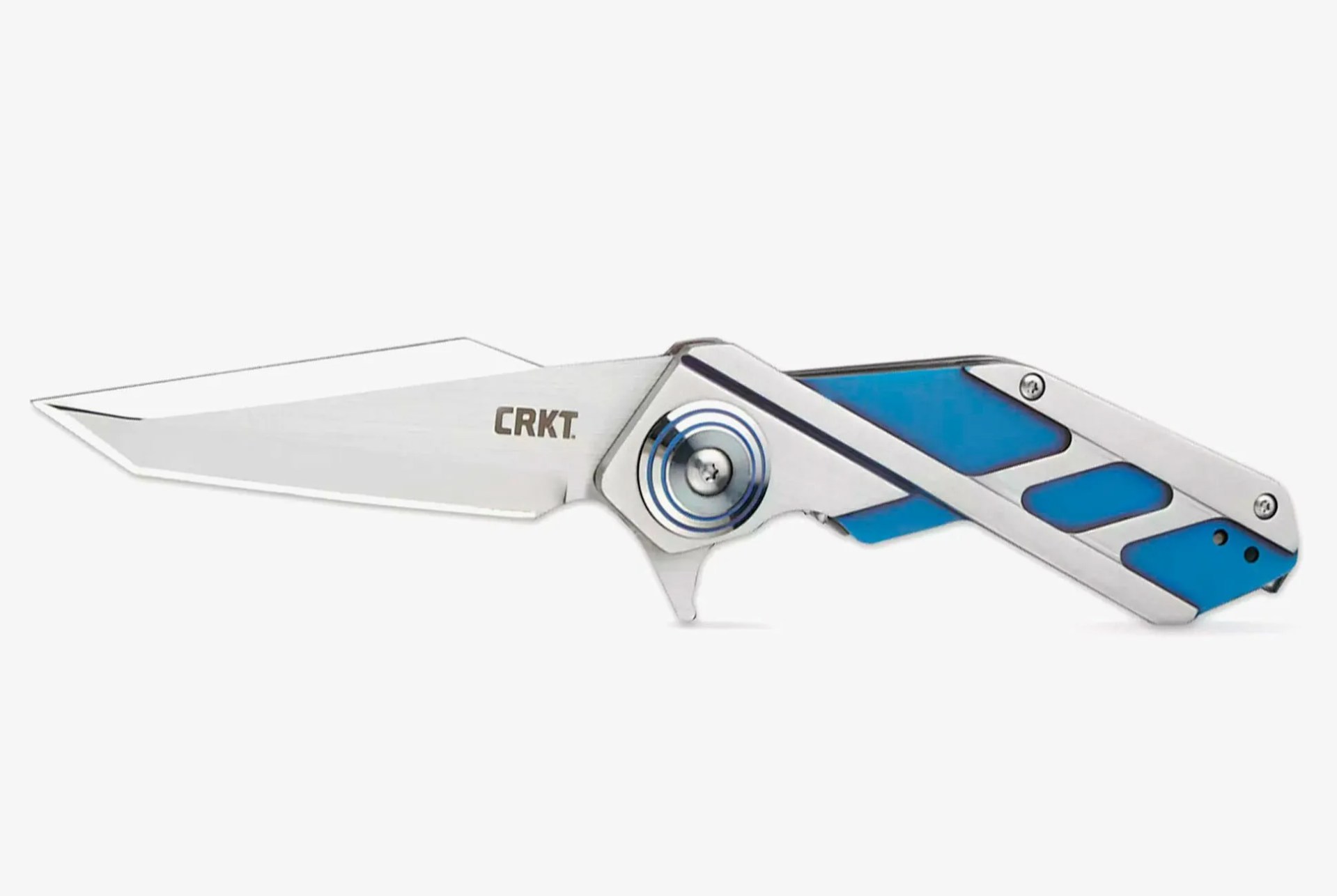 CRKT-Deviation-Note-Gear-Patrol-Lead-Full
