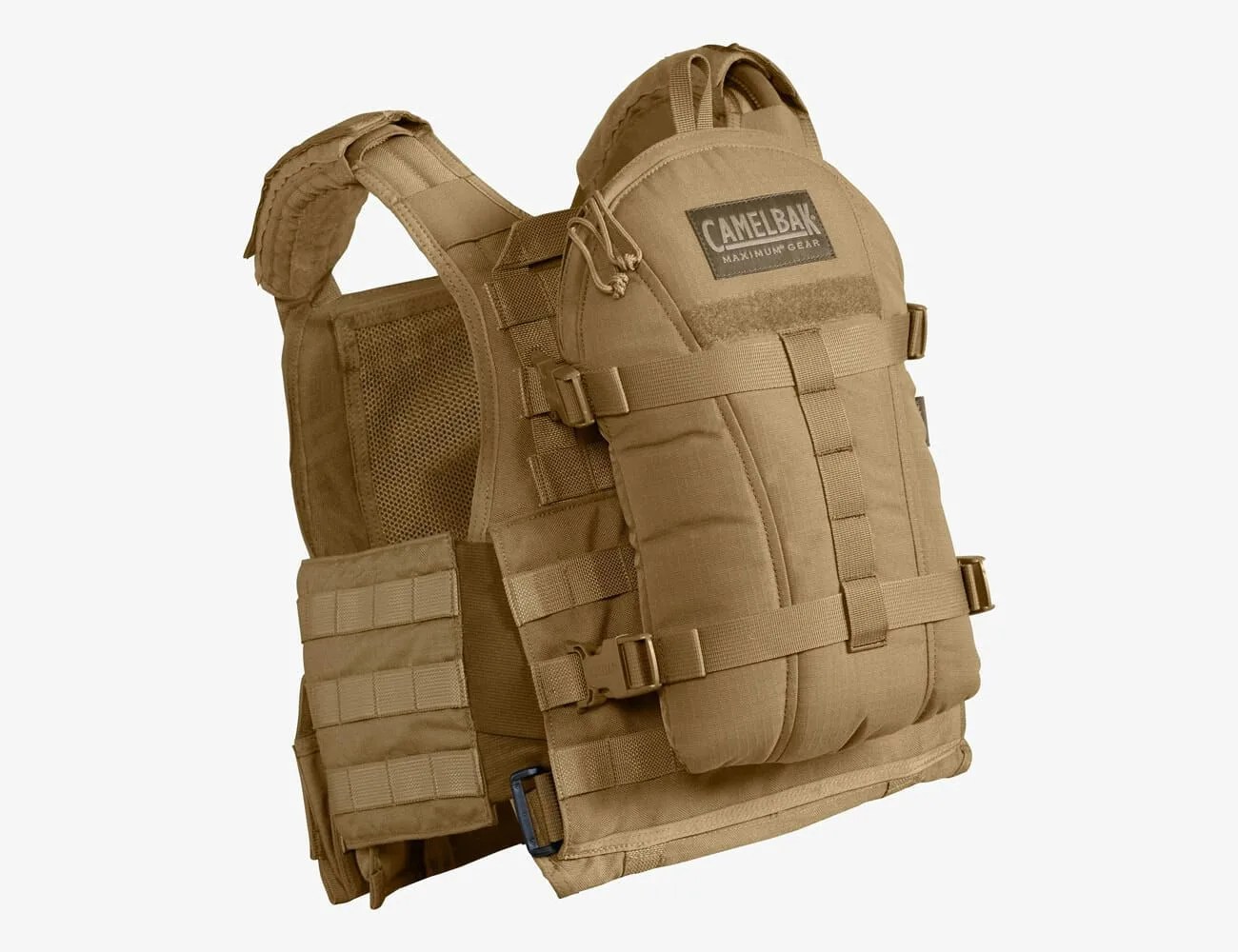 Camelbak-Armorbak-Gear-Patrol-