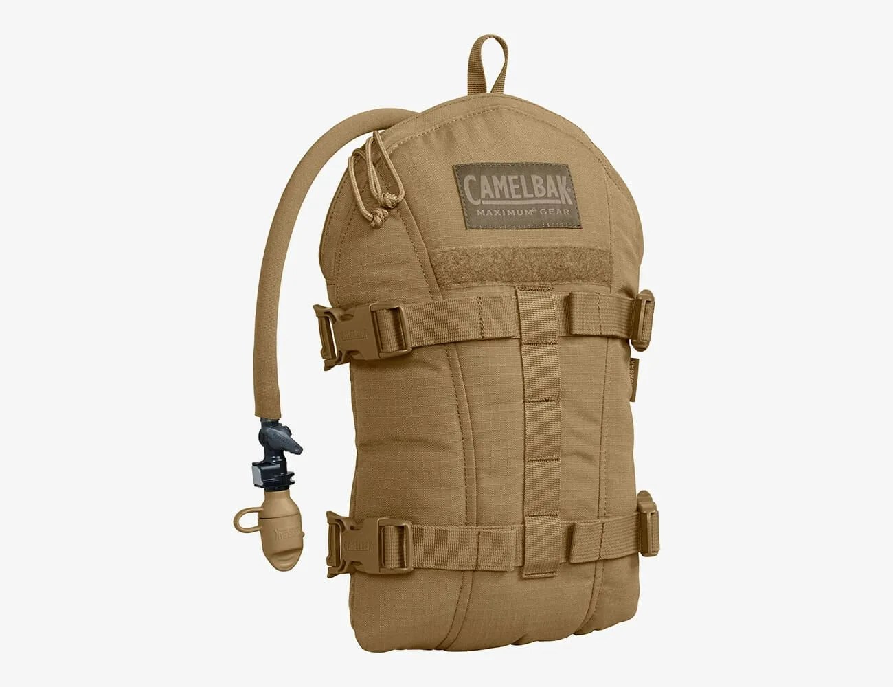 Camelbak-Armorbak-Gear-Patrol