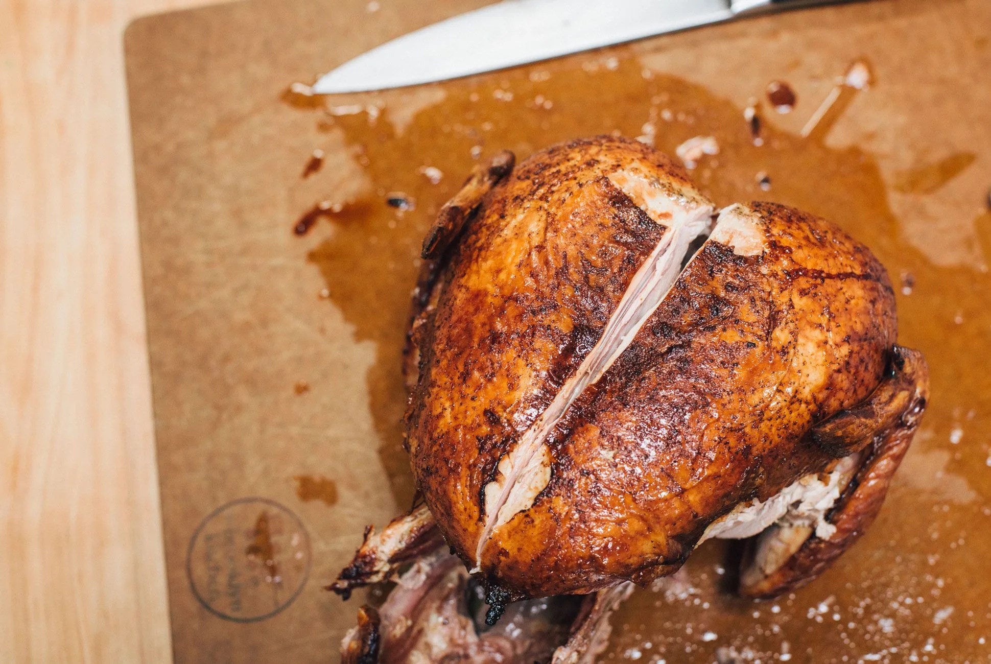 carve-a-turkey-gear-patrol-6