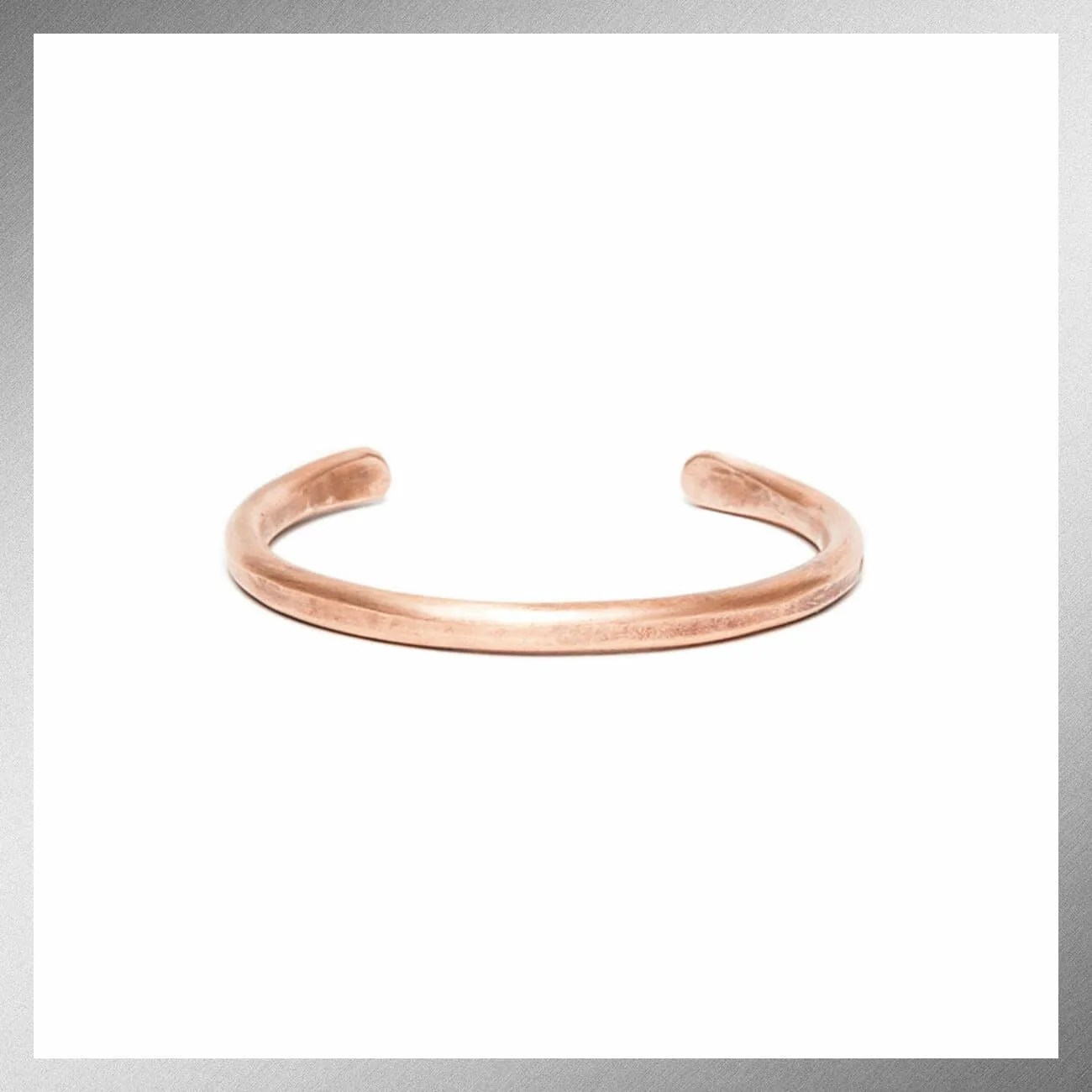 Cause-And-Effect-Thin-Copper-Bar-Cuff-gear-patrol