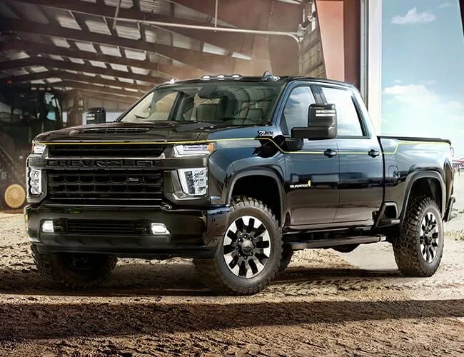 Chevy-Silverado-Carhart-gear-patrol-feature