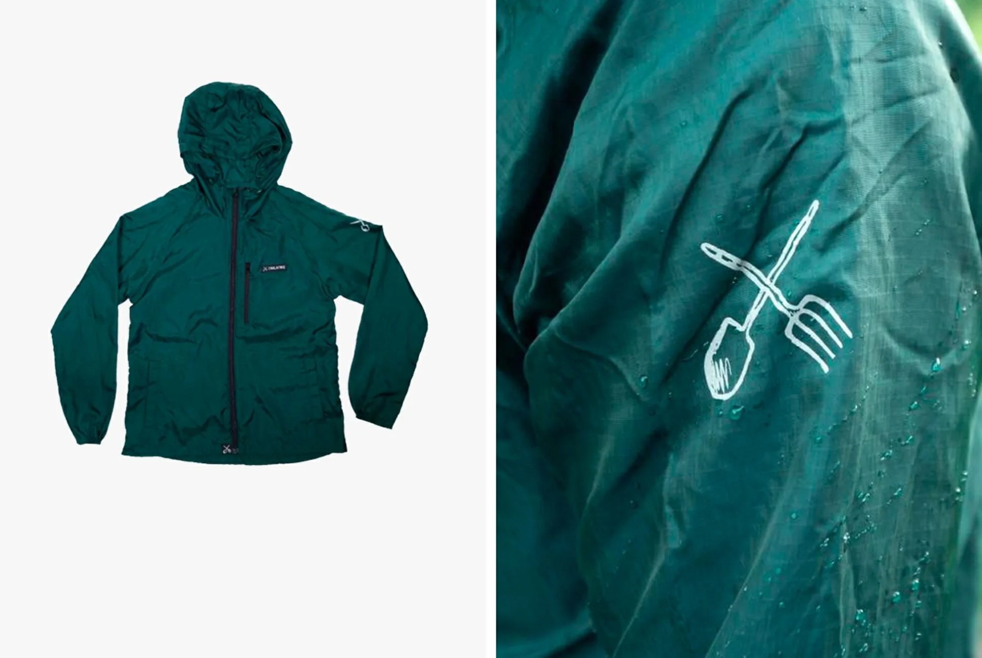 CoalaTree-Jacket-gear-patrol-full-lead