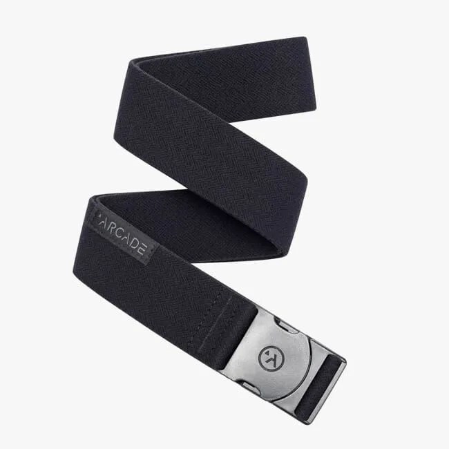 Cody-Townsend-Best-gear-patrol-arcade