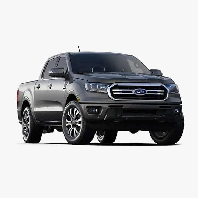 Cody-Townsend-Best-gear-patrol-ford