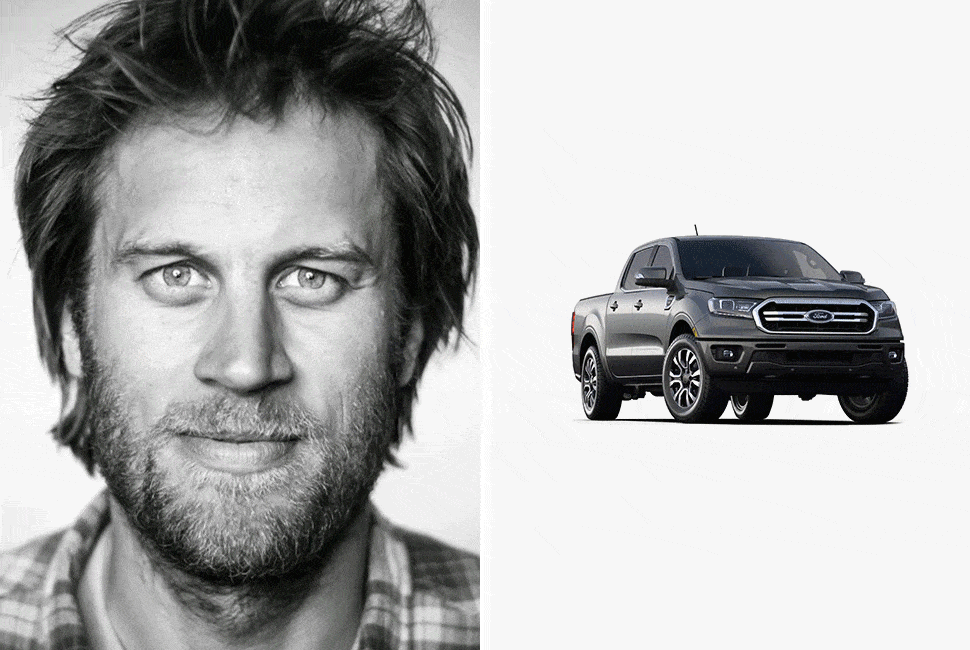 Cody-Townsend-Best-gear-patrol-full-lead