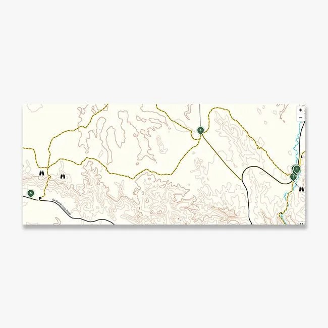 Cody-Townsend-Best-gear-patrol-gps