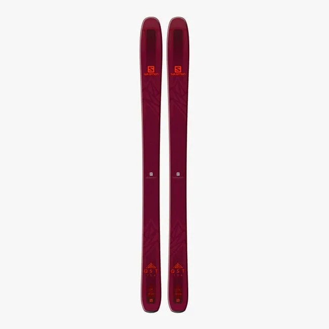 Cody-Townsend-Best-gear-patrol-skis