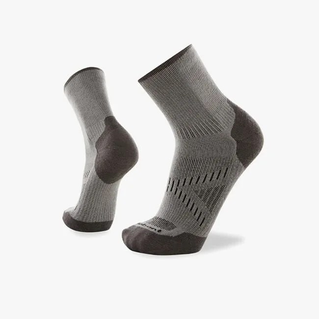 Cody-Townsend-Best-gear-patrol-socks