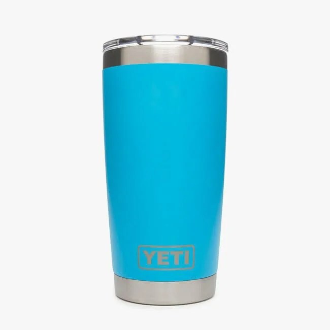 Cody-Townsend-Best-gear-patrol-tumbler