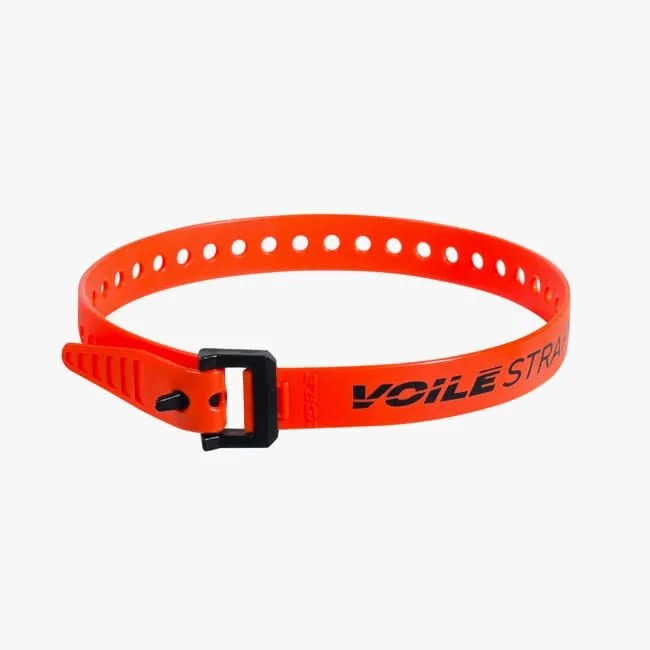 Cody-Townsend-Best-gear-patrol-voile