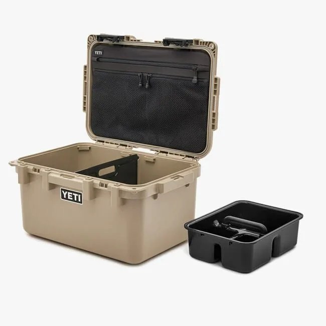 Cody-Townsend-Best-gear-patrol-yeti-1