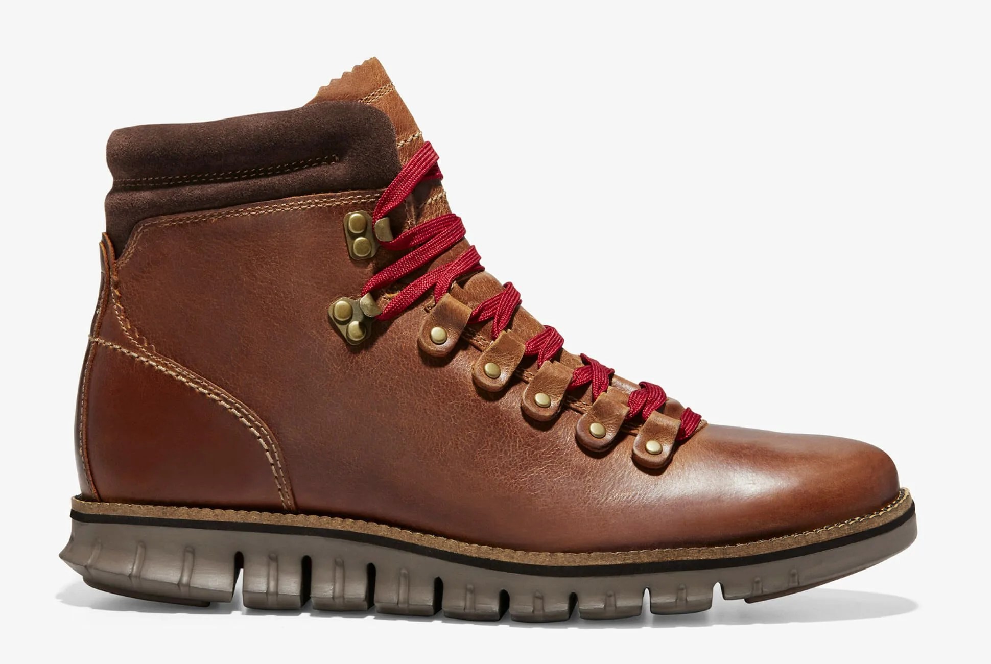 Cole-haan-black-friday-Gear-patrol-lead-full
