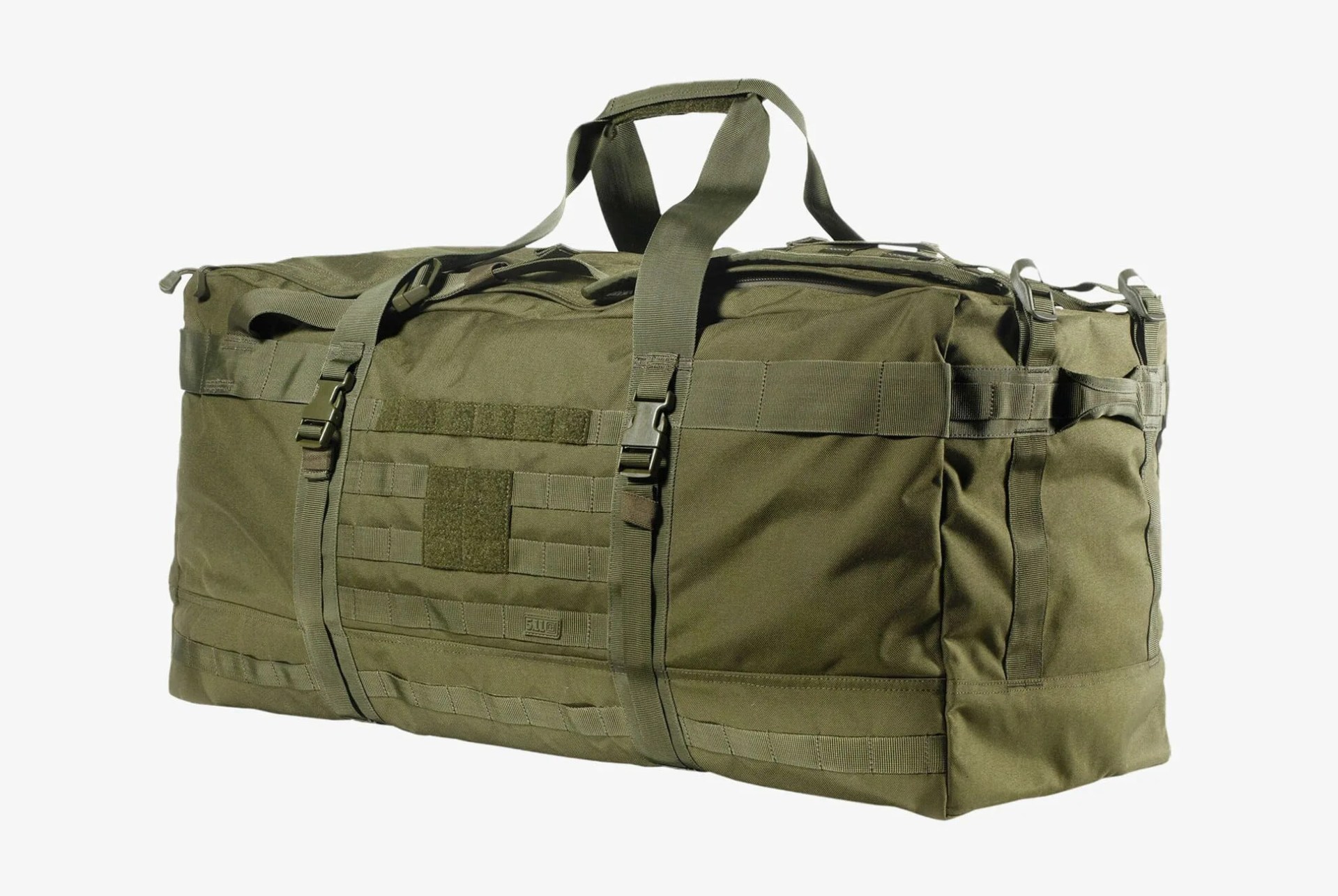 Columbia-5-11-Bag-Review-gear-patrol-lead-full-v2