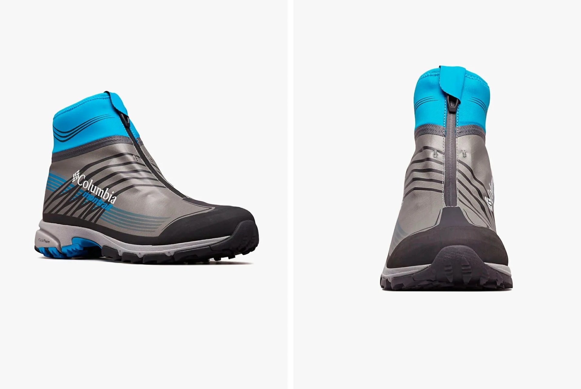 Columbia-Mountain-Masochist-gear-patrol-full-lead