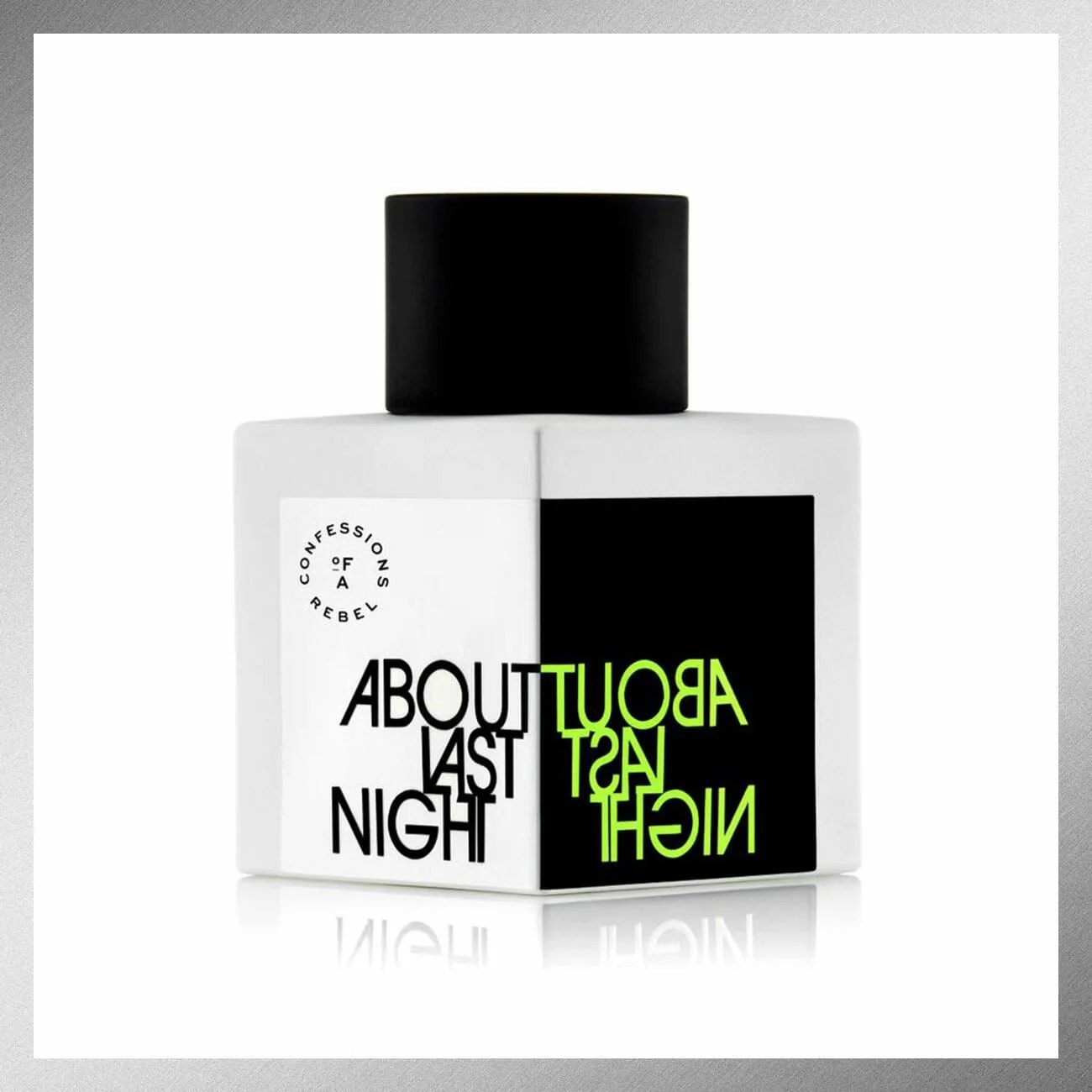 Confessions-of-a-Rebel-About-Last-Night-Fragrance-gear-patrol