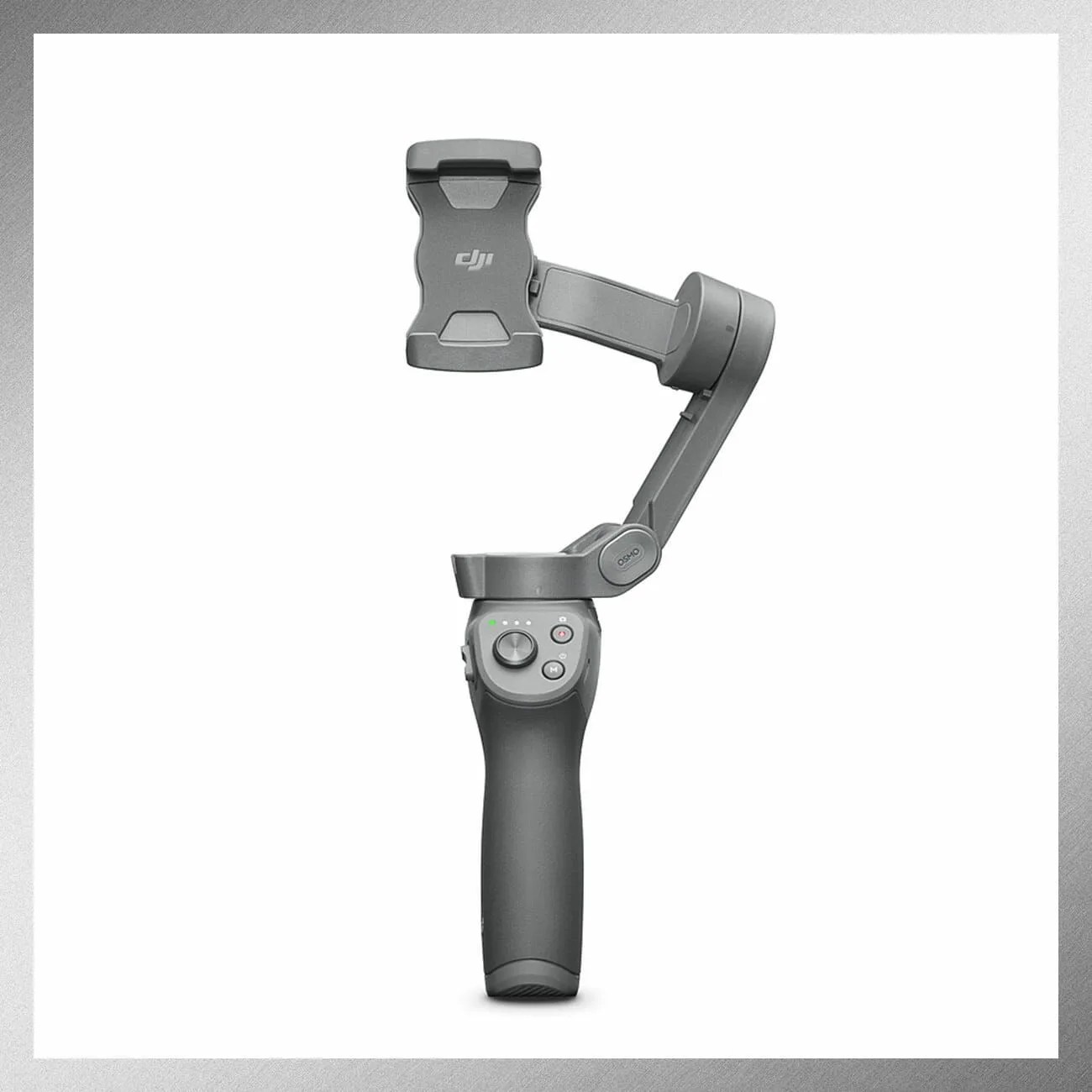 DJI-Osmo-Mobile-3-gear-patrol